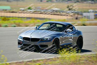 media/May-11-2024-Speed Ventures (Sat) [[6540dbf9cc]]/Black Group/Session 2-Bowl Entrance/